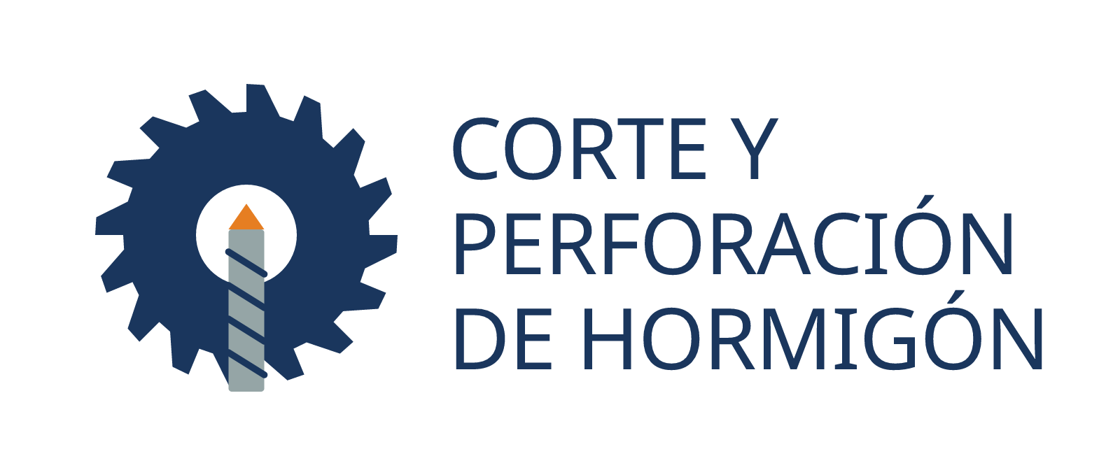 Corte y Perforación de Hormigón
